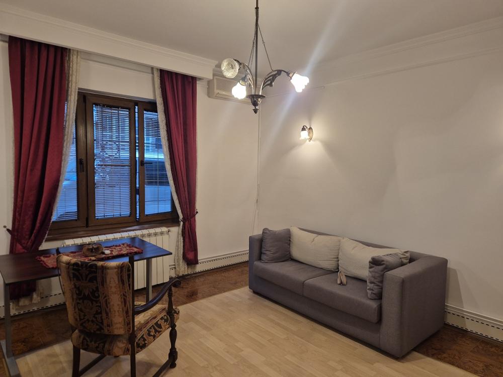 Glavna slika oglasa 371626